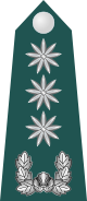 15.SKA-COL.svg