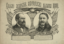 1880RepublicanPoster.png