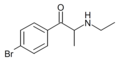 4-BEC structure.png