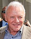 AnthonyHopkins10TIFF.jpg