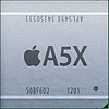 Apple A5X Chip.jpg