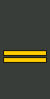 Georgia-Army-OR-2.svg