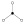 GroupDiagramMiniD4.svg