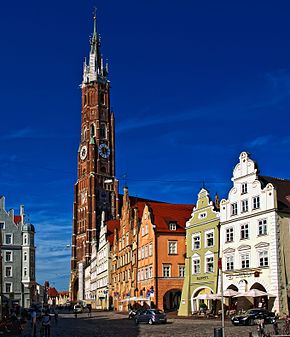 Landshut Altstadt.jpg