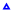 Map-peak-blue.svg