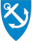 Nøtterøy komm.svg