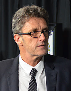 Pawel Pawlikowski (cropped).jpg