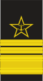 Russia-Navy-OF-7.svg