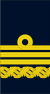 Spanish-Navy-OF8.svg