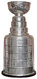 Stanley Cup, 2015.jpg