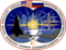 Sts-71-patch.png