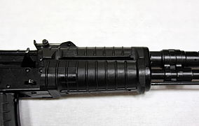 AEK-971 23 copy.jpg