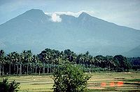 Banahaw.jpg