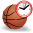 Basketball current event.svg