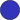 Bluedot.svg