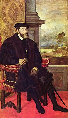 Emperor-Charles-V-Titian.jpg