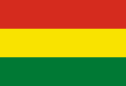 Flag of Bolivia.svg