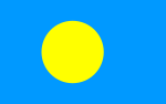 Flag of Palau.svg