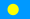 Flag of Palau.svg