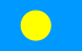 Flag of Palau.svg