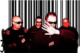 Front242 3.jpg