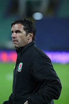 Gary Speed 2011.jpg