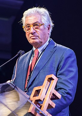 GiorgettoGiugiaro (cropped).jpg