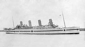 HMHS Britannic.jpg