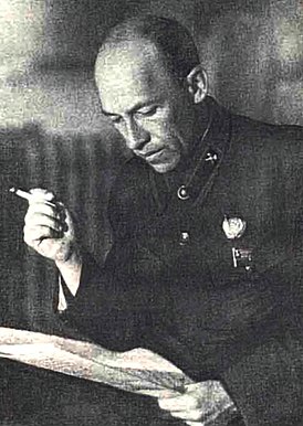 Isaak Dunaevsky.jpg