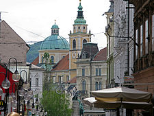 Ljubljana 11 (5756224039).jpg