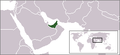 LocationUnitedArabEmirates.png