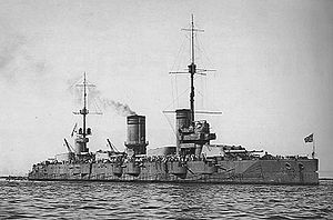 Sevastopol battleship.jpg