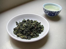 Tieguanyin2.jpg