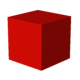 Uniform polyhedron-43-t0.png