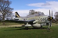 XL472-Gannet.jpg