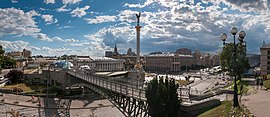 17-07-02-Maidan Nezalezhnosti RR74377-PANORAMA.jpg