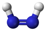 Cis-diazene-3D-balls.png