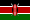 Flag of Kenya.svg