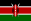 Flag of Kenya.svg