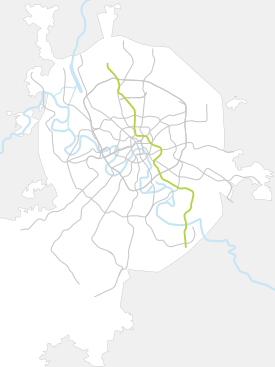 Line 10 (Moscow).svg