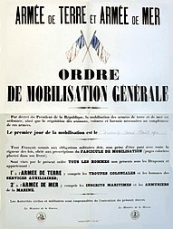 Mobilisation Générale 1914.jpg