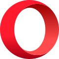 Opera 2015 icon.svg