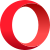 Opera 2015 icon.svg