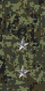 Russia-Army-OR-9a.svg