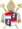 Wappen Bistum Würzburg.png