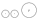 WheelArrangement 4-2-0.svg