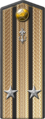 1943ponton-p07.png