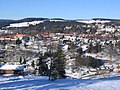 AndreasbergSuedWinter3.jpg