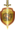 Armenian police logo.png