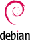 Debian-OpenLogo.svg